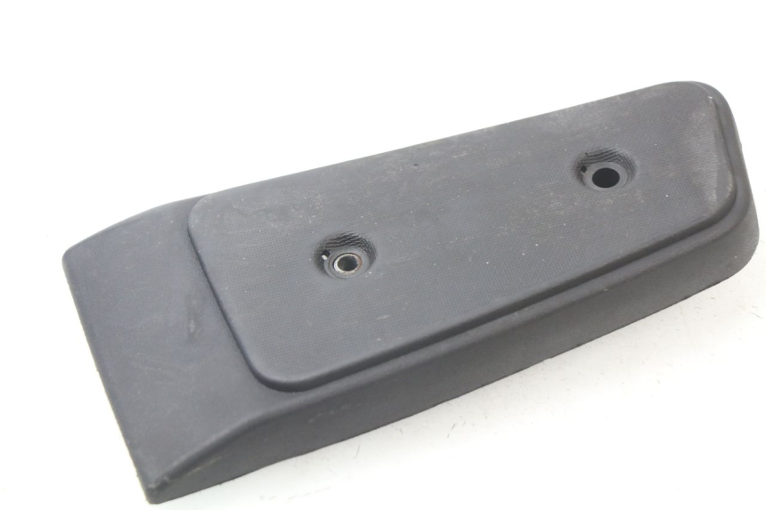 photo de FRONT RIGHT FOOTREST PIAGGIO MP3 LT 400 (2007 - 2012)