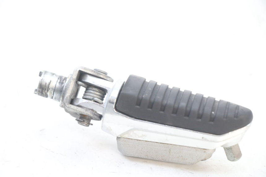 photo de FRONT RIGHT FOOTREST SUZUKI GSX F GSXF 650 (2007 - 2015)