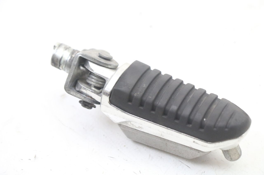 photo de FRONT RIGHT FOOTREST SUZUKI GSX F GSXF 650 (2007 - 2015)