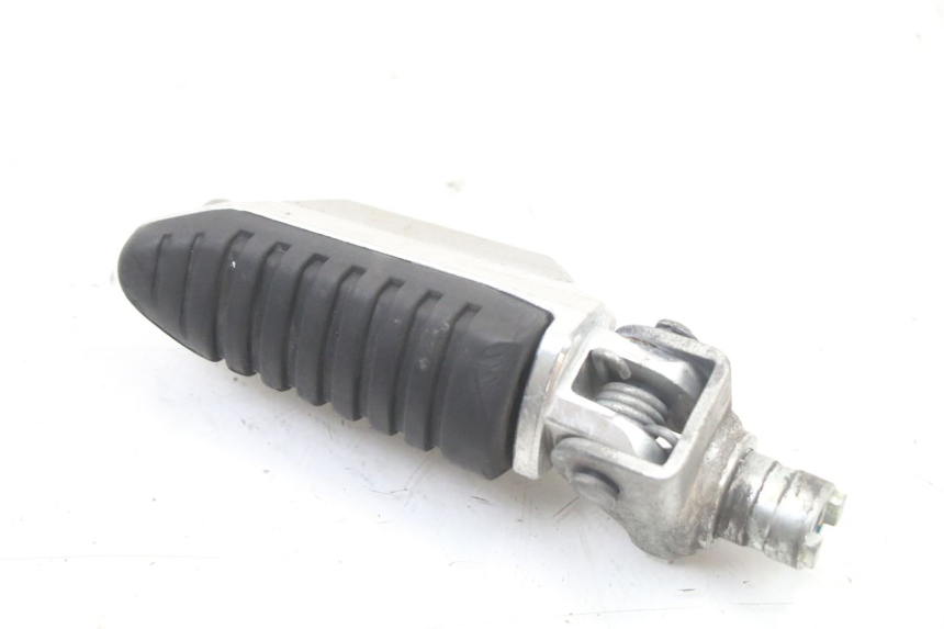 photo de FRONT RIGHT FOOTREST SUZUKI GSX F GSXF 650 (2007 - 2015)