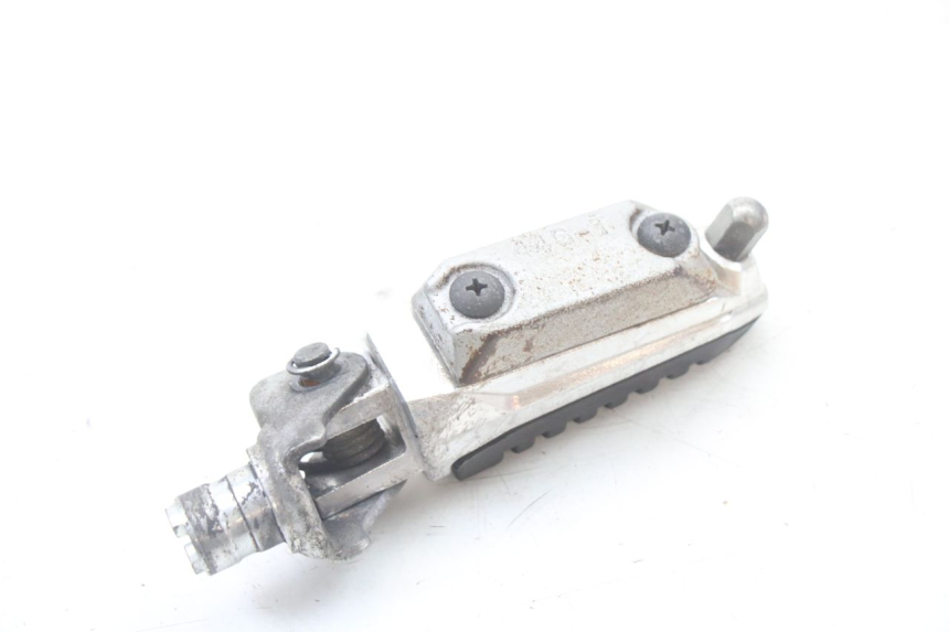 photo de FRONT RIGHT FOOTREST SUZUKI GSX F GSXF 650 (2007 - 2015)
