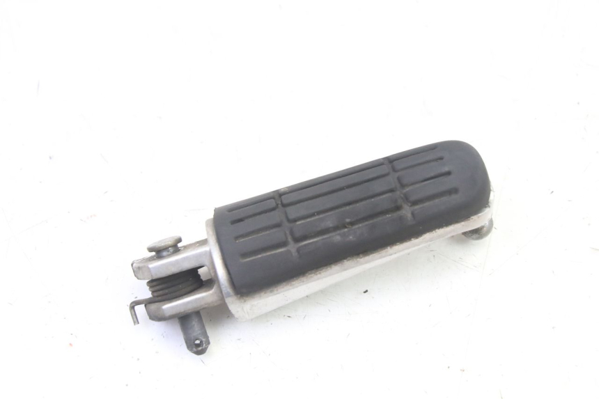 photo de FRONT RIGHT FOOTREST YAMAHA TDM ABS 900 (2002 - 2014)