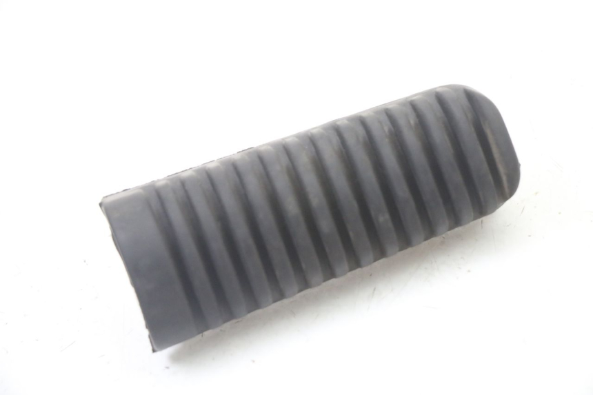 photo de FRONT RIGHT FOOTREST YAMAHA TRACER 7 700 (2020 - 2024)
