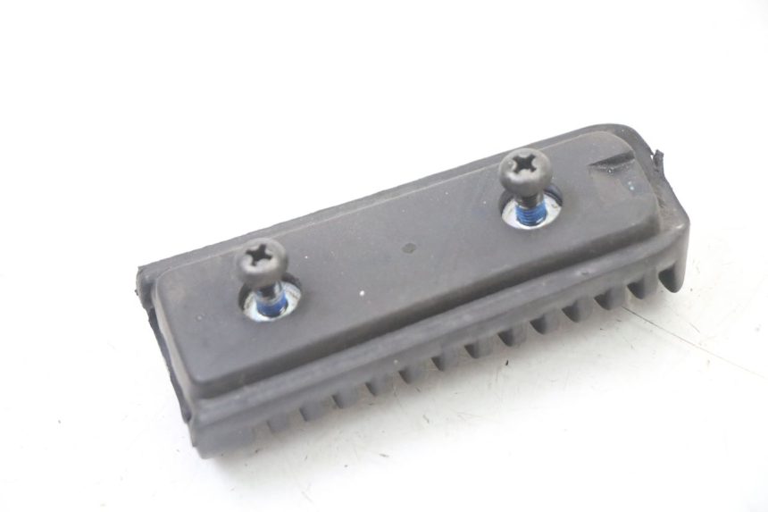 photo de FRONT RIGHT FOOTREST YAMAHA TRACER 7 700 (2020 - 2024)