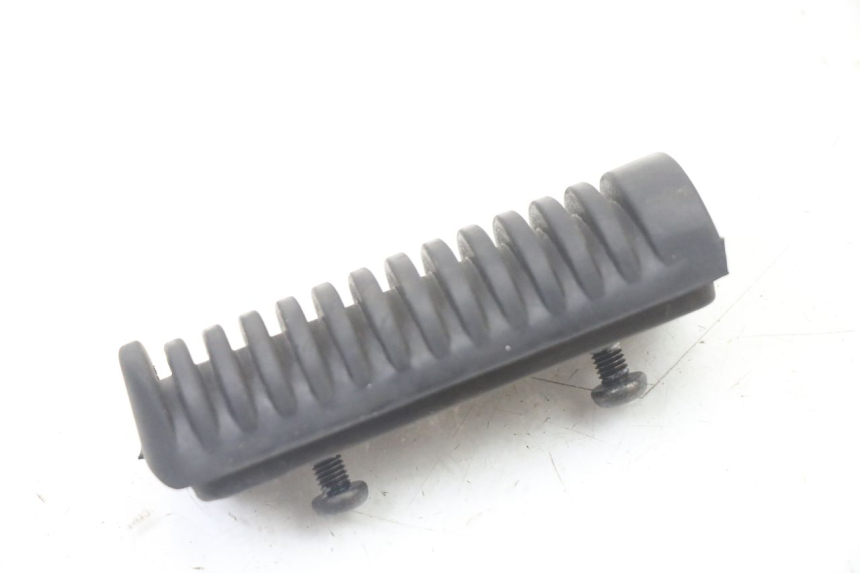 photo de FRONT RIGHT FOOTREST YAMAHA TRACER 7 700 (2020 - 2024)