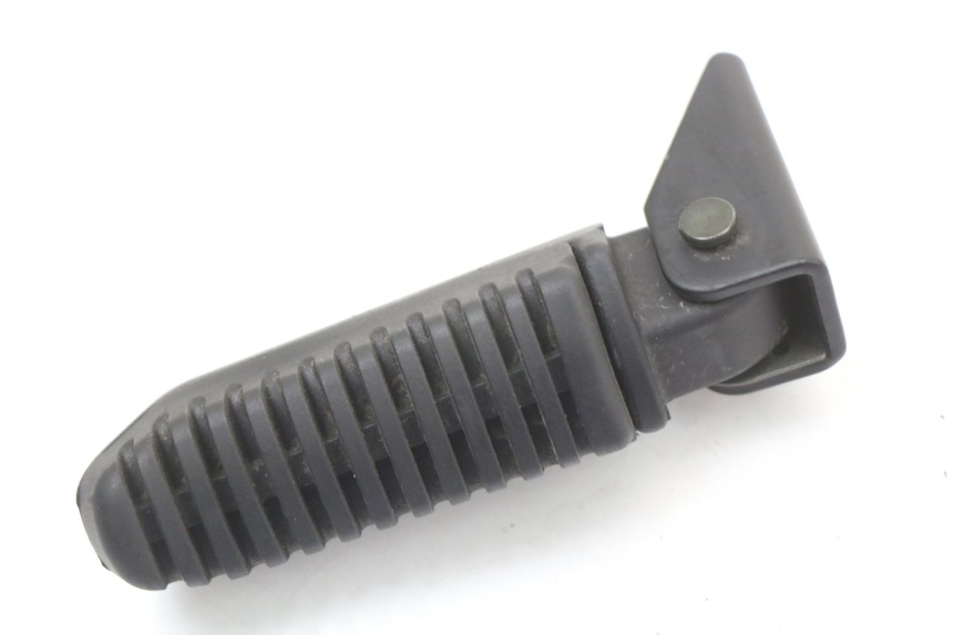photo de FRONT LEFT FOOTREST ASTOR ORCAL 125 (2015 - 2017)