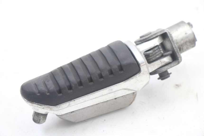 photo de FRONT LEFT FOOTREST SUZUKI GSX F GSXF 650 (2007 - 2015)