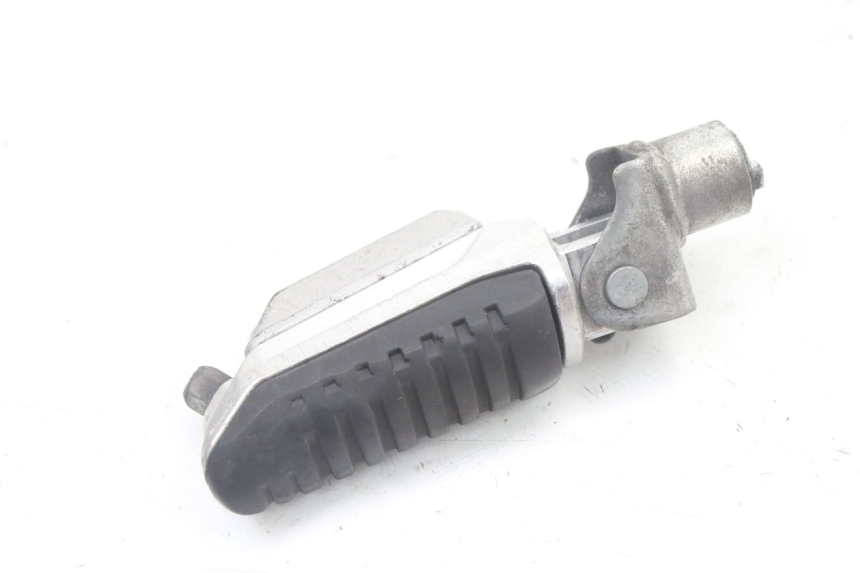 photo de FRONT LEFT FOOTREST SUZUKI GSX F GSXF 650 (2007 - 2015)
