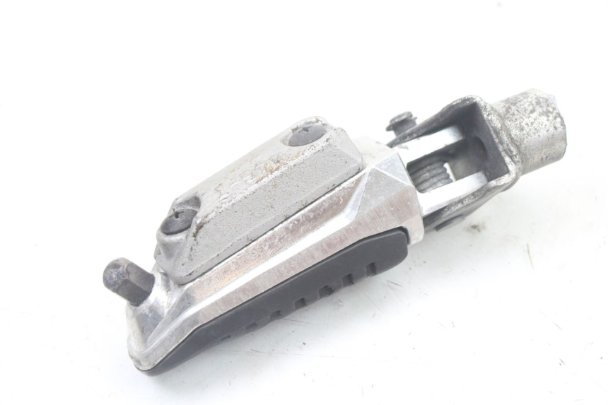 photo de FRONT LEFT FOOTREST SUZUKI GSX F GSXF 650 (2007 - 2015)
