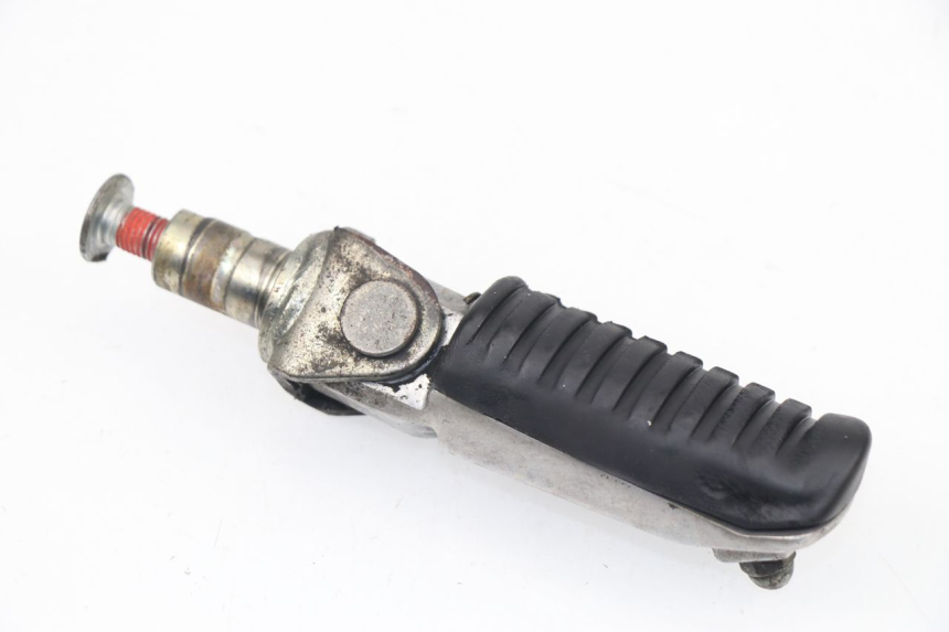 photo de FRONT LEFT FOOTREST KAWASAKI ZX-6R ZX6R 600 (2000 - 2002)
