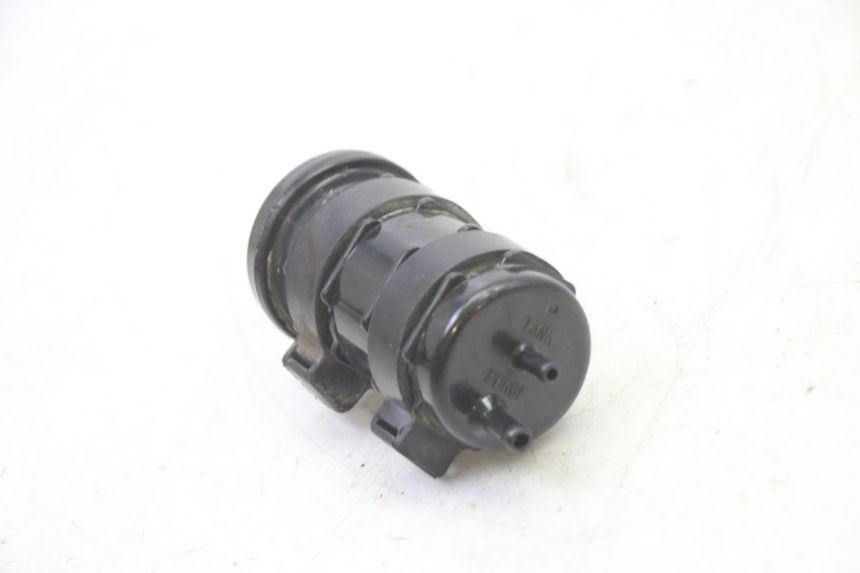 photo de CANISTER MOTRON BREEZY 4T 50 (2021 - 2025)