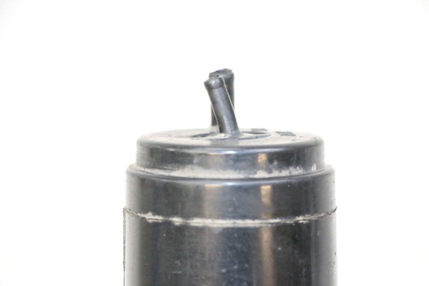 photo de CANISTER KEEWAY K-LIGHT KLIGHT 125 (2018 - 2025) - Component detail