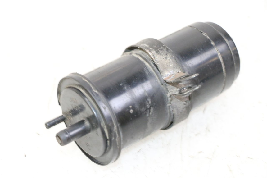 photo de CANISTER KEEWAY K-LIGHT KLIGHT 125 (2018 - 2025) - Technical close-up