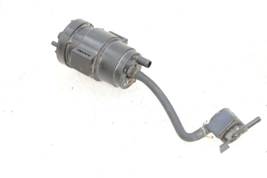 photo de CANISTER PEUGEOT KISBEE 4T 50 (2018 - 2022) - Component detail