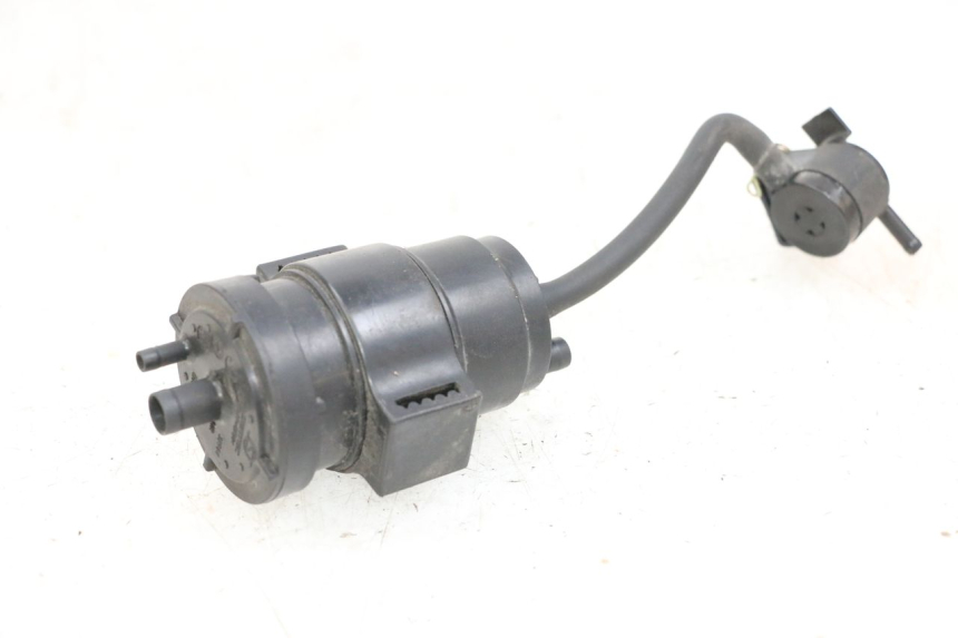 photo de CANISTER PEUGEOT KISBEE 4T 50 (2018 - 2022) - Zoom on usage condition