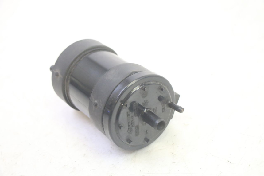 photo de CANISTER PIAGGIO MP3 500 (2016 - 2018) - Zoom on usage condition