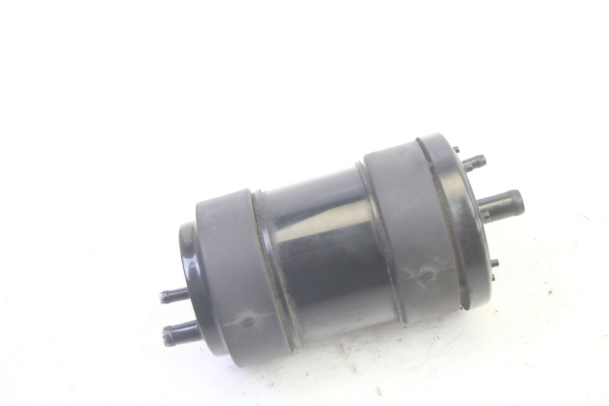 photo de CANISTER PIAGGIO MP3 500 (2016 - 2018) - Alternative perspective