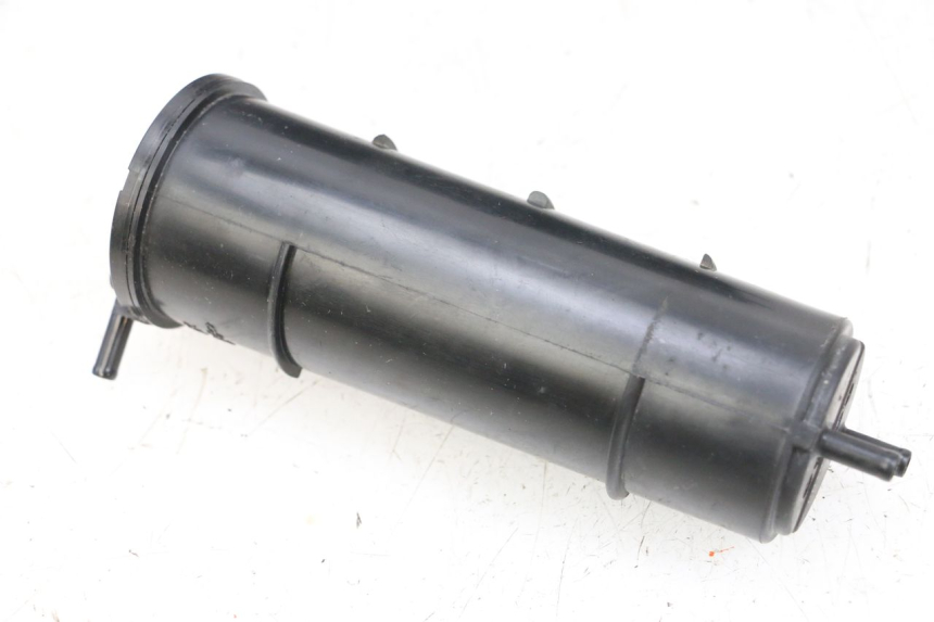 photo de CANISTER YAMAHA MT-07 MT07 ABS 700 (2018 - 2020) - Main view