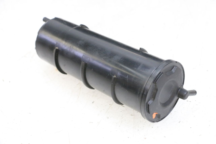 photo de CANISTER YAMAHA MT-07 MT07 ABS 700 (2018 - 2020) - Component detail