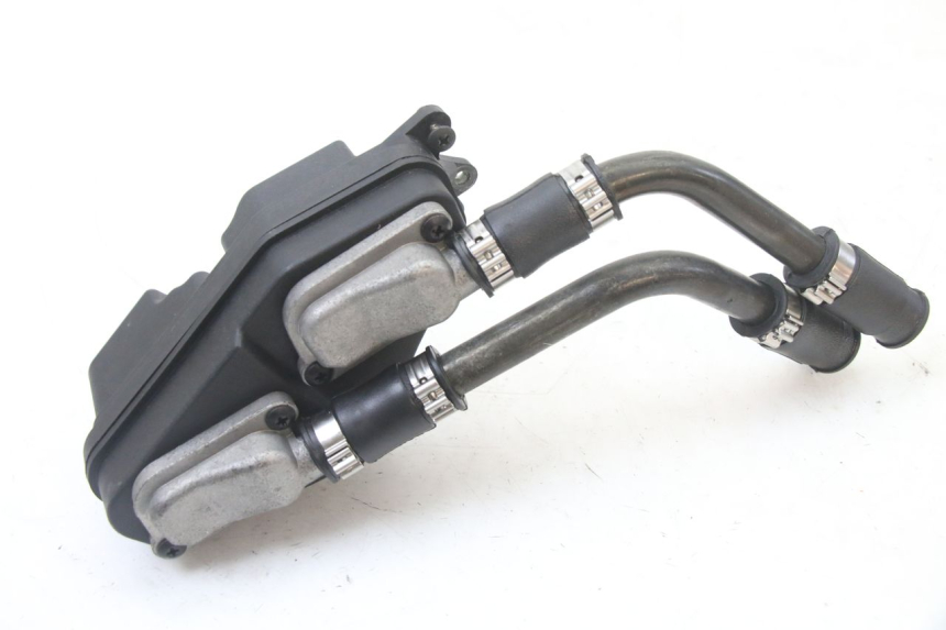 photo de CANISTER PIAGGIO NRG POWER PUREJET 50 (2018 - 2021) - Main view