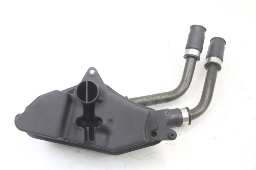 photo de CANISTER PIAGGIO NRG POWER PUREJET 50 (2018 - 2021) - Technical close-up