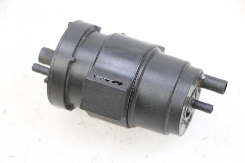 photo de CANISTER PEUGEOT SPEEDFIGHT 4 4T EFI 50 (2021 - 2025) - Main view