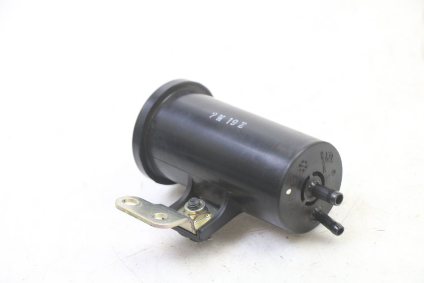 photo de CANISTER YAMAHA XMAX X-MAX 125 (2021 - 2025)