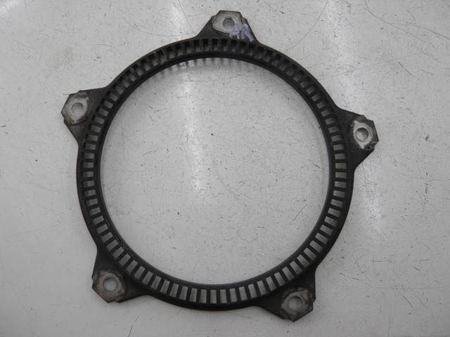 photo de REAR ABS SENSOR BMW R RS 1150 (2001 - 2005) - Main view