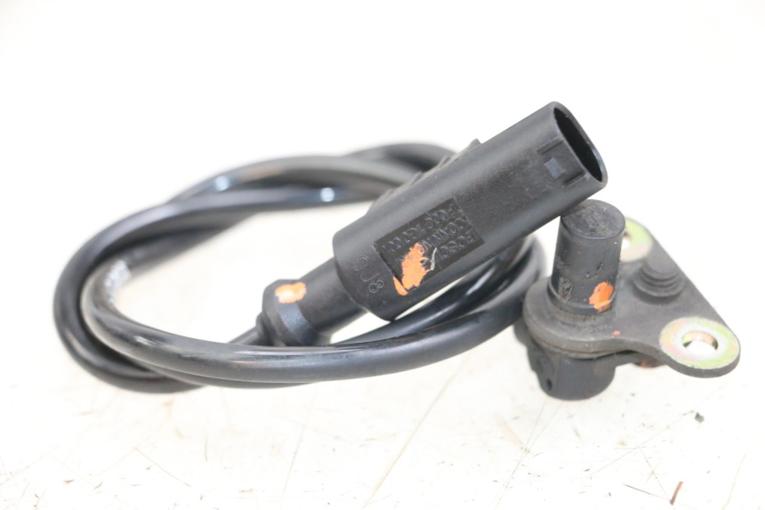 photo de REAR ABS SENSOR KYMCO DINK STREET ABS 125 (2011 - 2018)
