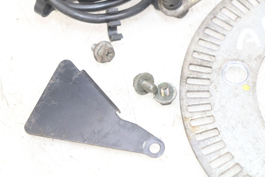 photo de REAR ABS SENSOR KYMCO DOWNTOWN ABS 125 (2015 - 2017)