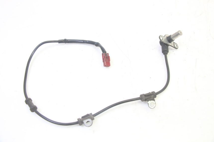 photo de REAR ABS SENSOR HONDA FES S-WING SWING ABS 125 (2007 - 2015)