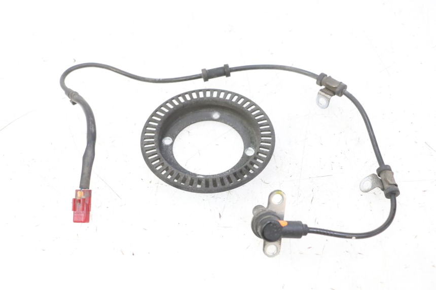 photo de REAR ABS SENSOR HONDA FES S-WING SWING ABS 125 (2007 - 2015)