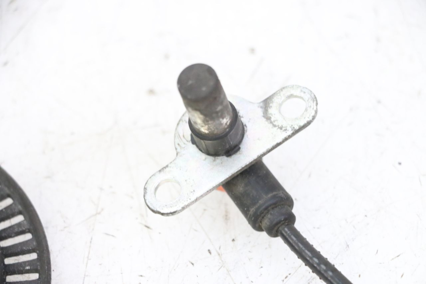 photo de REAR ABS SENSOR HONDA FES S-WING SWING ABS 125 (2007 - 2015)