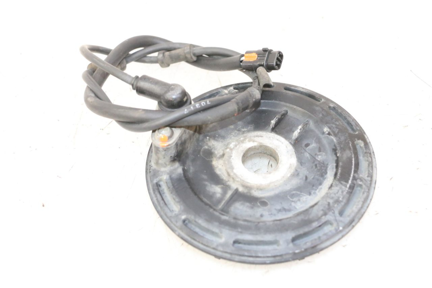 photo de REAR ABS SENSOR YAMAHA FJR ABS 1300 (2016 - 2020)