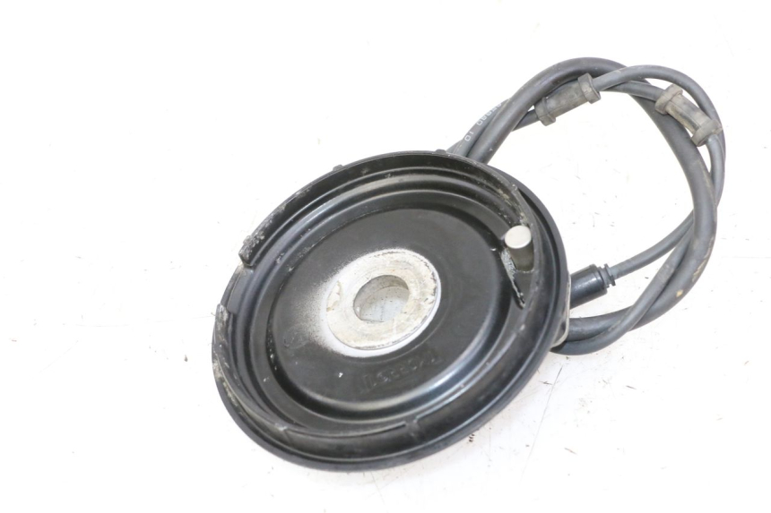 photo de REAR ABS SENSOR YAMAHA FJR ABS 1300 (2016 - 2020)