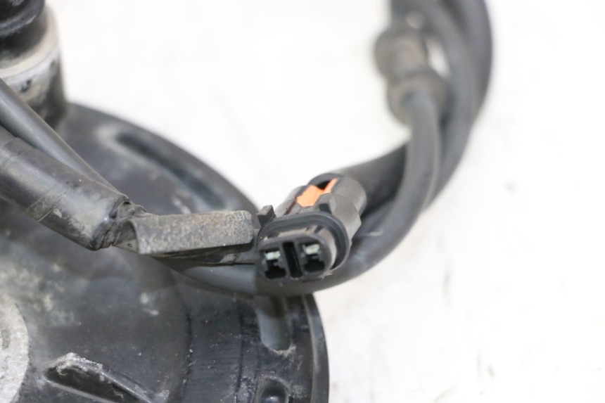 photo de REAR ABS SENSOR YAMAHA FJR ABS 1300 (2016 - 2020)