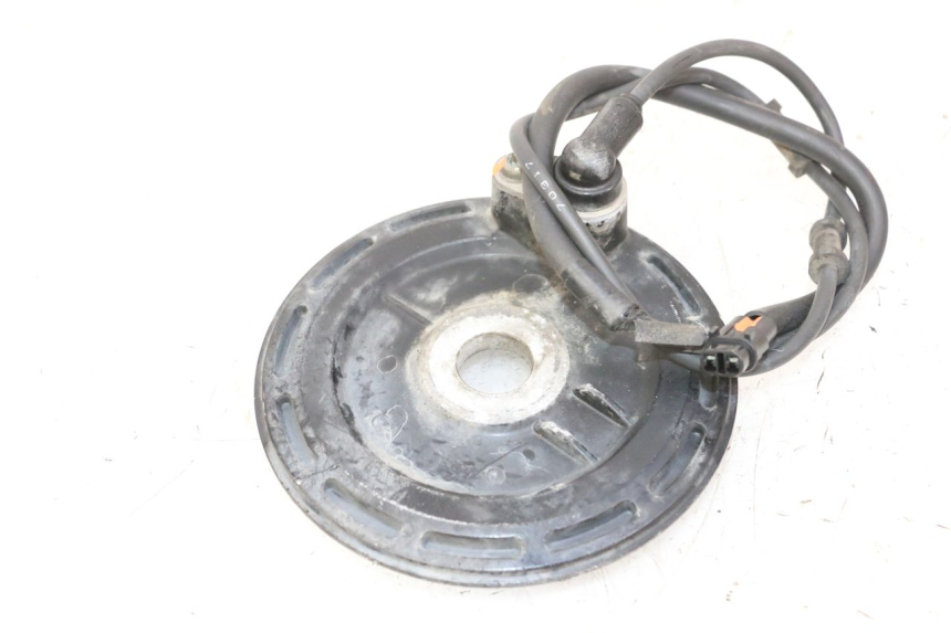 photo de REAR ABS SENSOR YAMAHA FJR ABS 1300 (2016 - 2020)