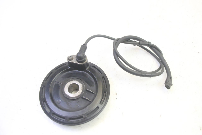 photo de REAR ABS SENSOR YAMAHA FJR ABS 1300 (2006 - 2012) - Main view