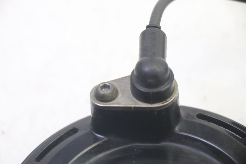 photo de REAR ABS SENSOR YAMAHA FJR ABS 1300 (2006 - 2012) - Component detail