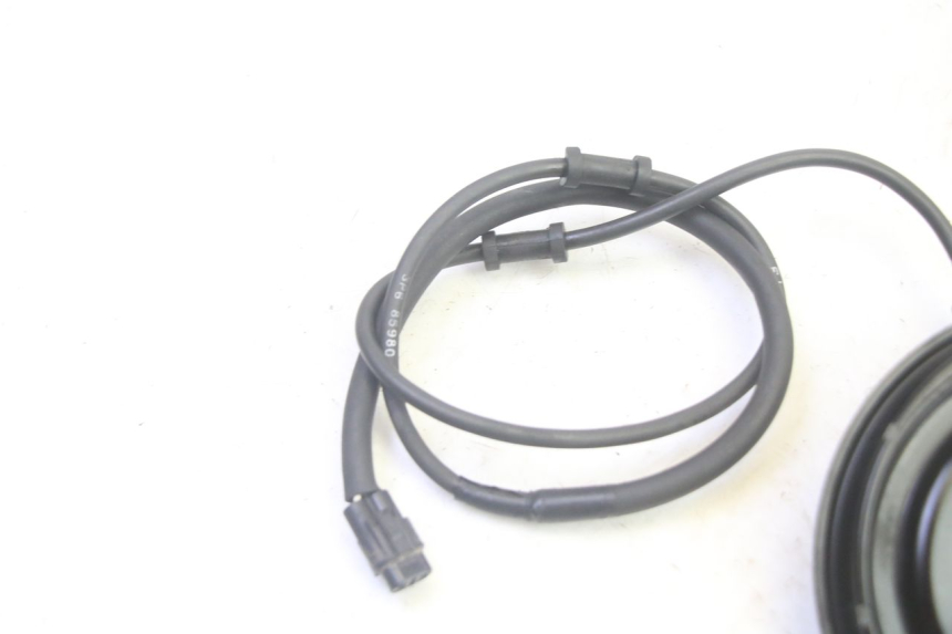 photo de REAR ABS SENSOR YAMAHA FJR ABS 1300 (2006 - 2012) - Product overview