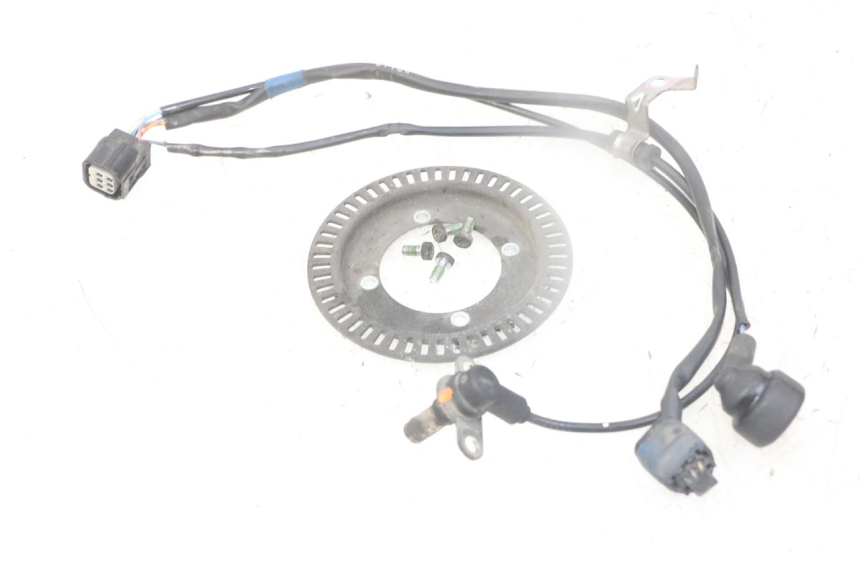 photo de REAR ABS SENSOR HONDA FORZA ABS 300 (2013 - 2019)