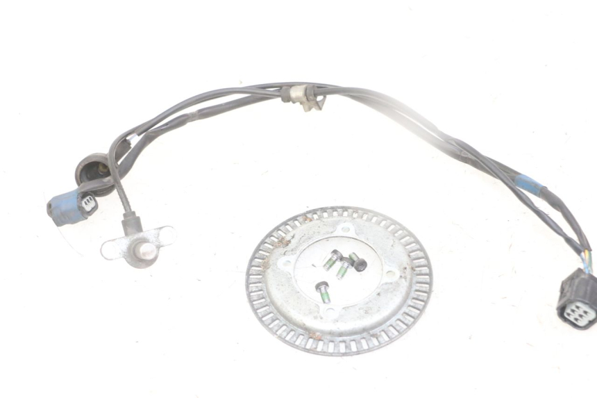 photo de REAR ABS SENSOR HONDA FORZA ABS 300 (2013 - 2019)