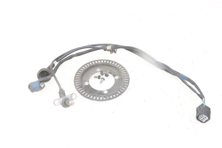 photo de REAR ABS SENSOR HONDA FORZA ABS 300 (2013 - 2019)