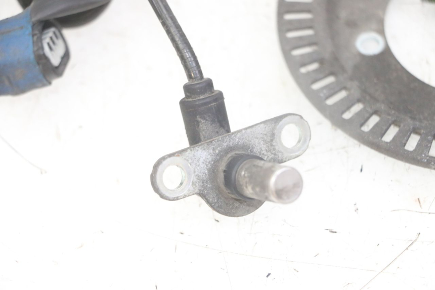 photo de REAR ABS SENSOR HONDA FORZA ABS 300 (2013 - 2019)