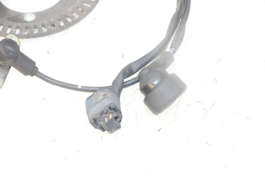 photo de REAR ABS SENSOR HONDA FORZA ABS 300 (2013 - 2019)