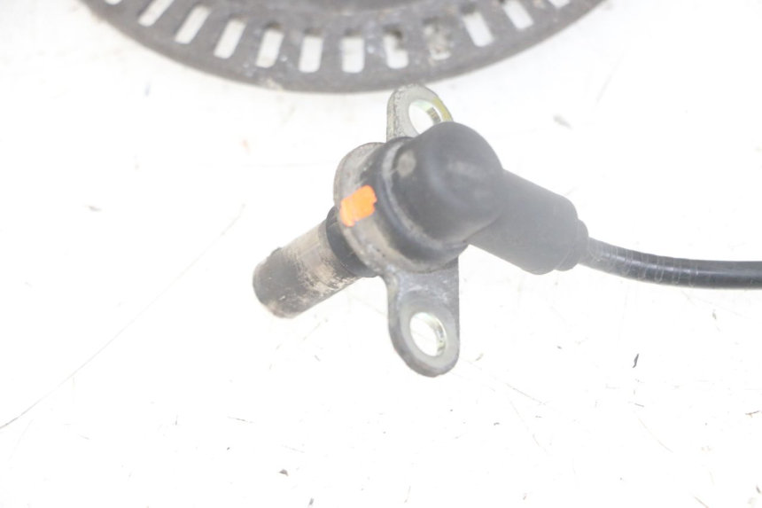 photo de REAR ABS SENSOR HONDA FORZA ABS 300 (2013 - 2019)