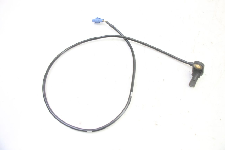 photo de REAR ABS SENSOR SUZUKI GSR 750 (2011 - 2017)