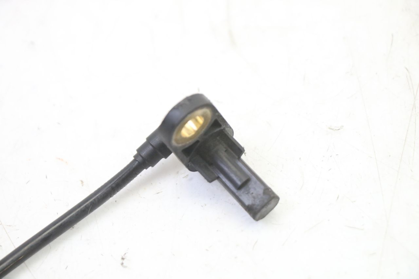 photo de REAR ABS SENSOR SUZUKI GSR 750 (2011 - 2017)