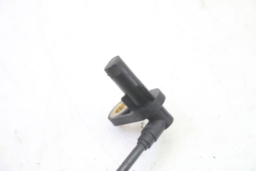 photo de REAR ABS SENSOR SUZUKI GSR 750 (2011 - 2017)