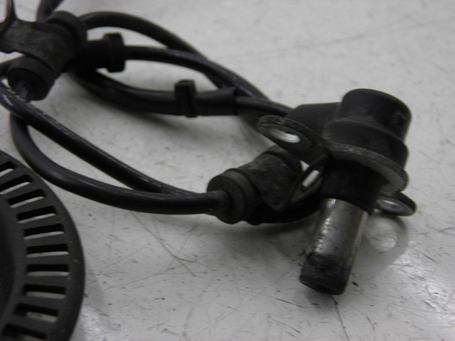 photo de REAR ABS SENSOR HONDA FES S-WING SWING ABS 125 (2007 - 2015)